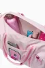PINK x LoveShackFancy Duffle Bag sold by LoveShackFancy