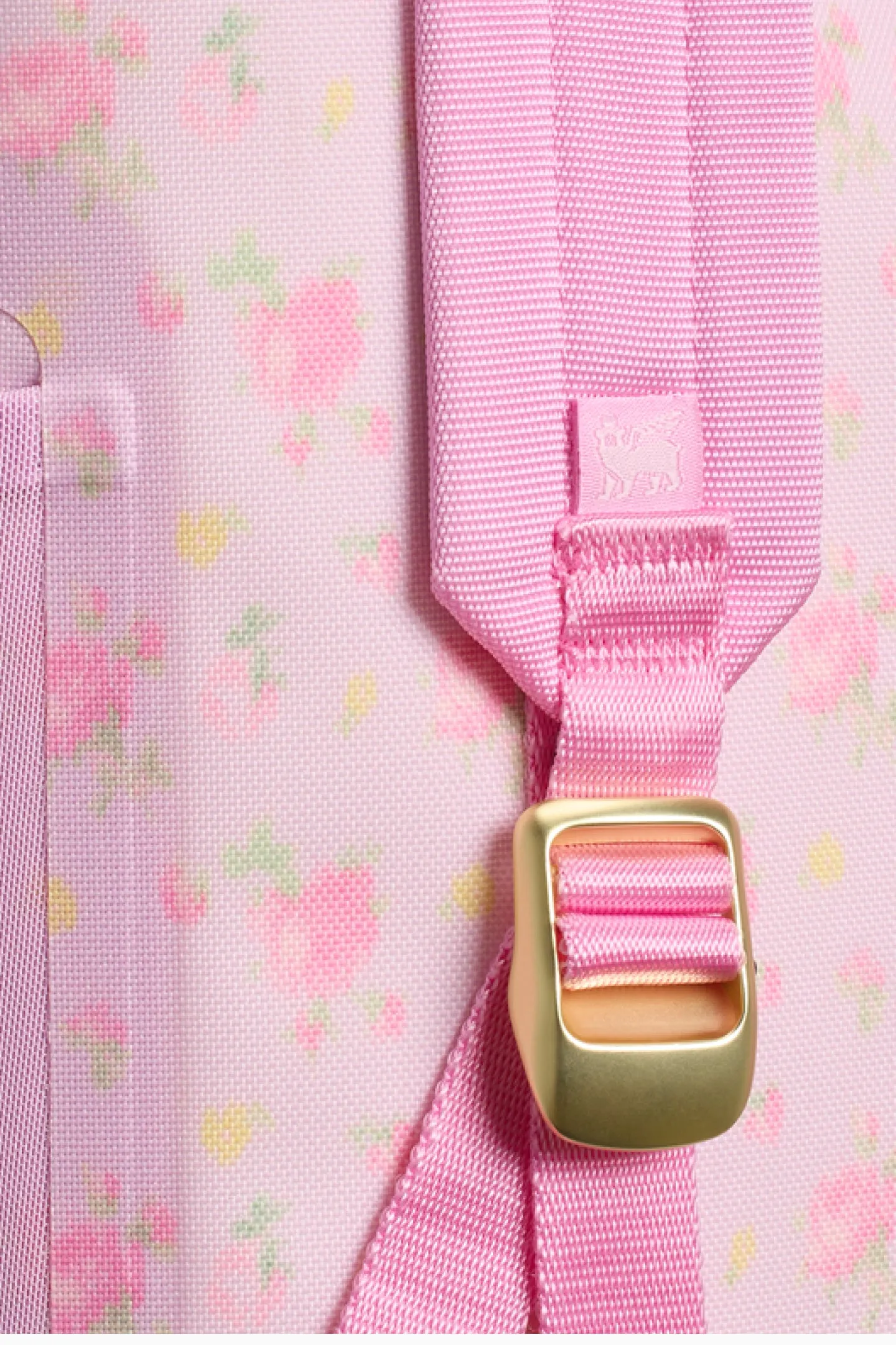 Stanley The All-Day Madeleine Mini Cooler Backpack sold by LoveShackFancy product image thumbnail 4
