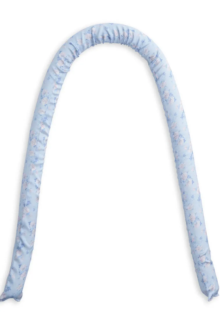 LoveShackFancy x Goody Heatless Curl Set sold by LoveShackFancy product image thumbnail 3