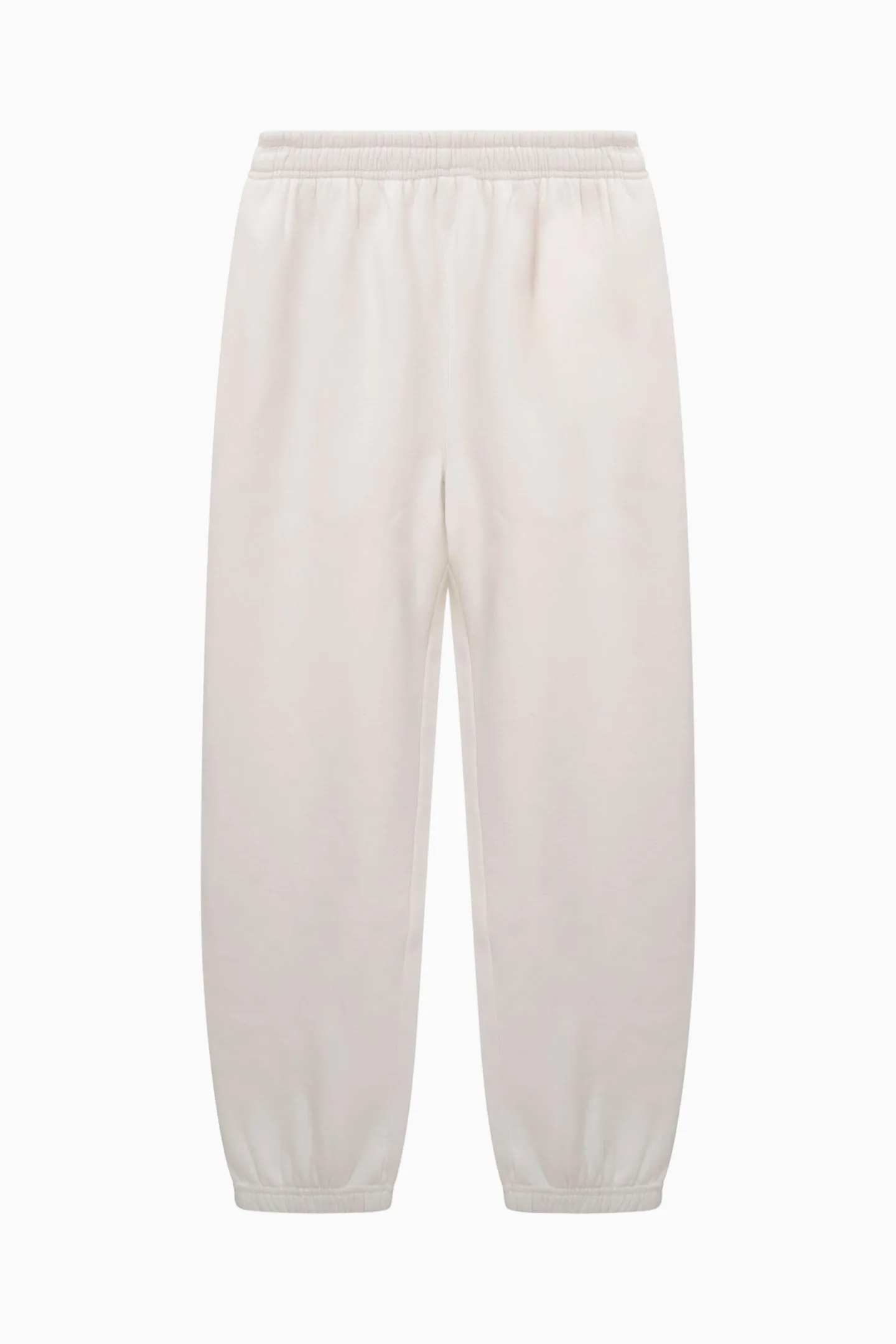 Little Girls Violin Sequin Bow Sweatpants sold by LoveShackFancy