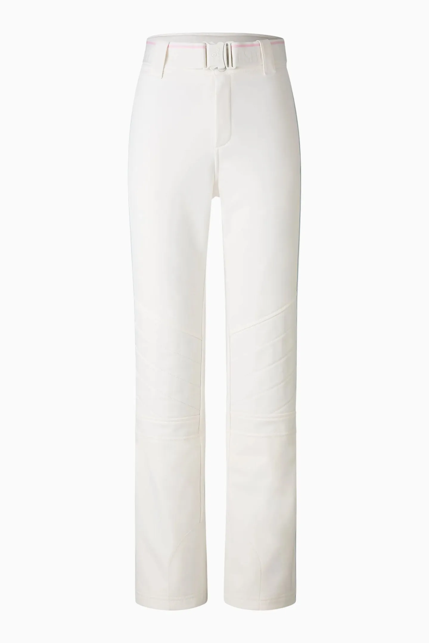 BOGNER FIRE+ICE x LoveShackFancy Zula Ski Pants sold by LoveShackFancy product image thumbnail 5