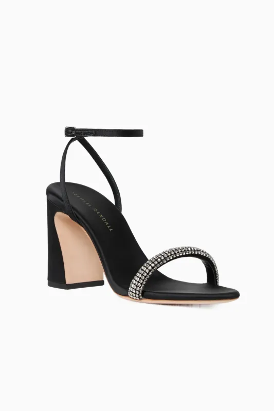 Loeffler Randall Malia Heel sold by LoveShackFancy