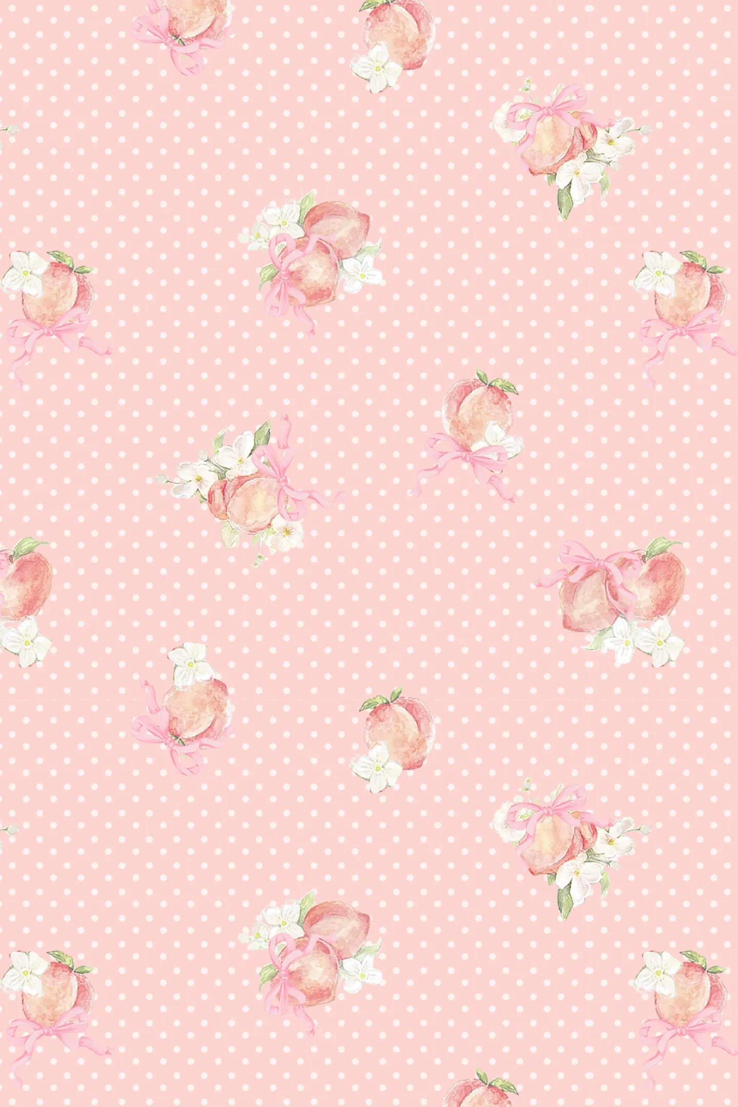 Clem Printed Cotton Head Scarf sold by LoveShackFancy product image thumbnail 2