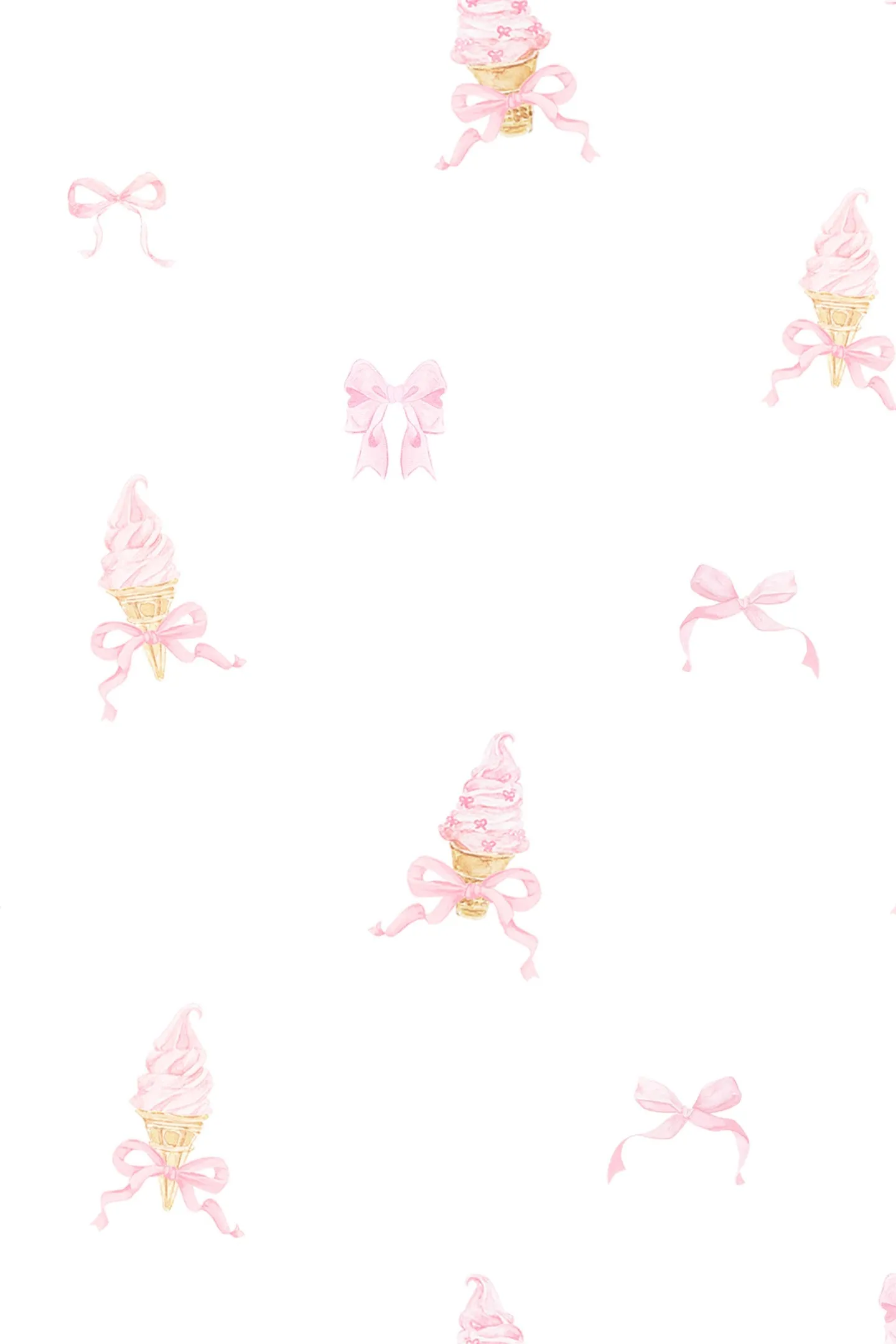 Clem Printed Cotton Head Scarf sold by LoveShackFancy product image thumbnail 4