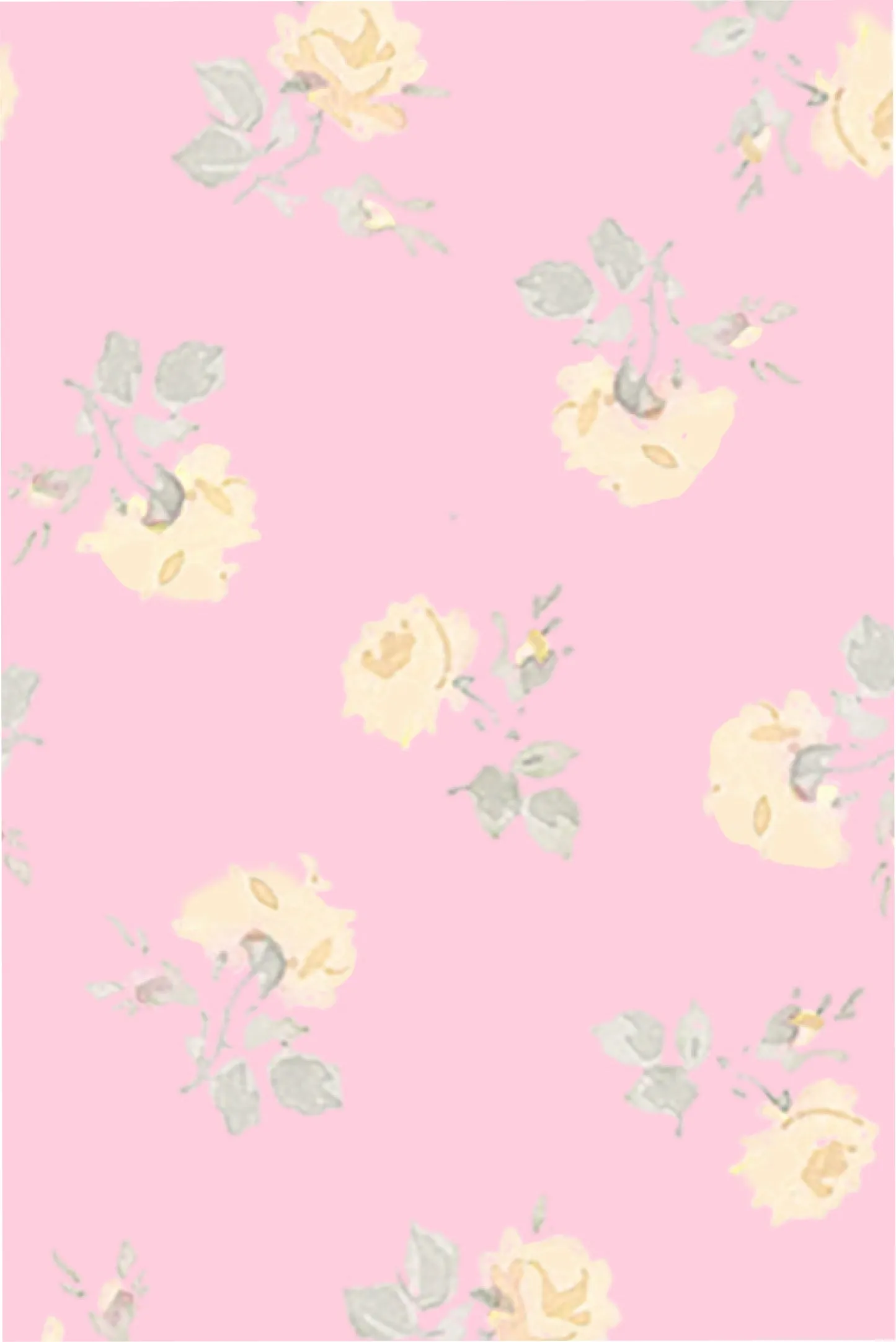 Mens Kai Printed Swim Shorts - POLAROID ROSE sold by LoveShackFancy product image thumbnail 2