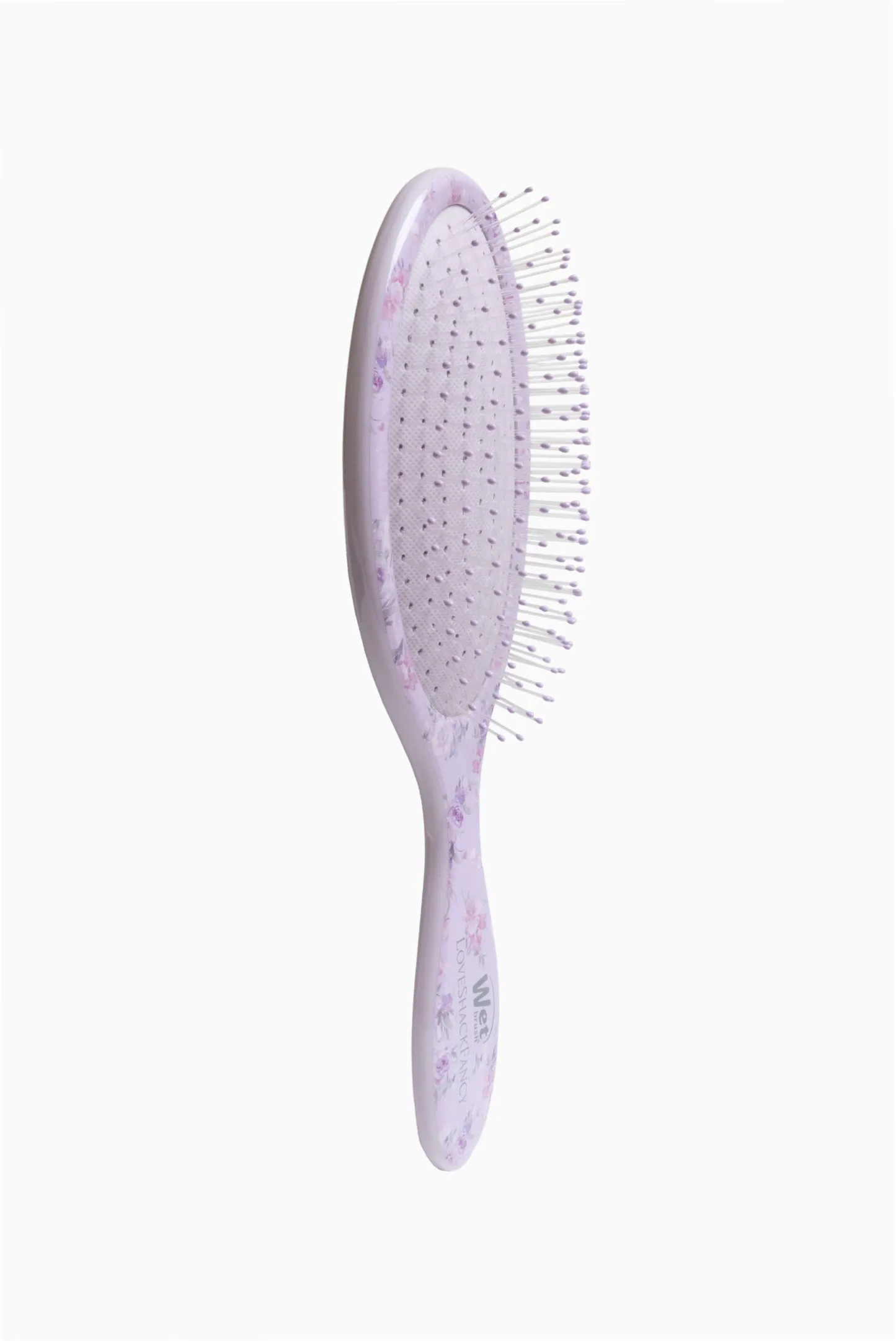 Wet Brush x Love Shack Fancy Original Detangler - Happy Thoughts sold by LoveShackFancy product image thumbnail 4
