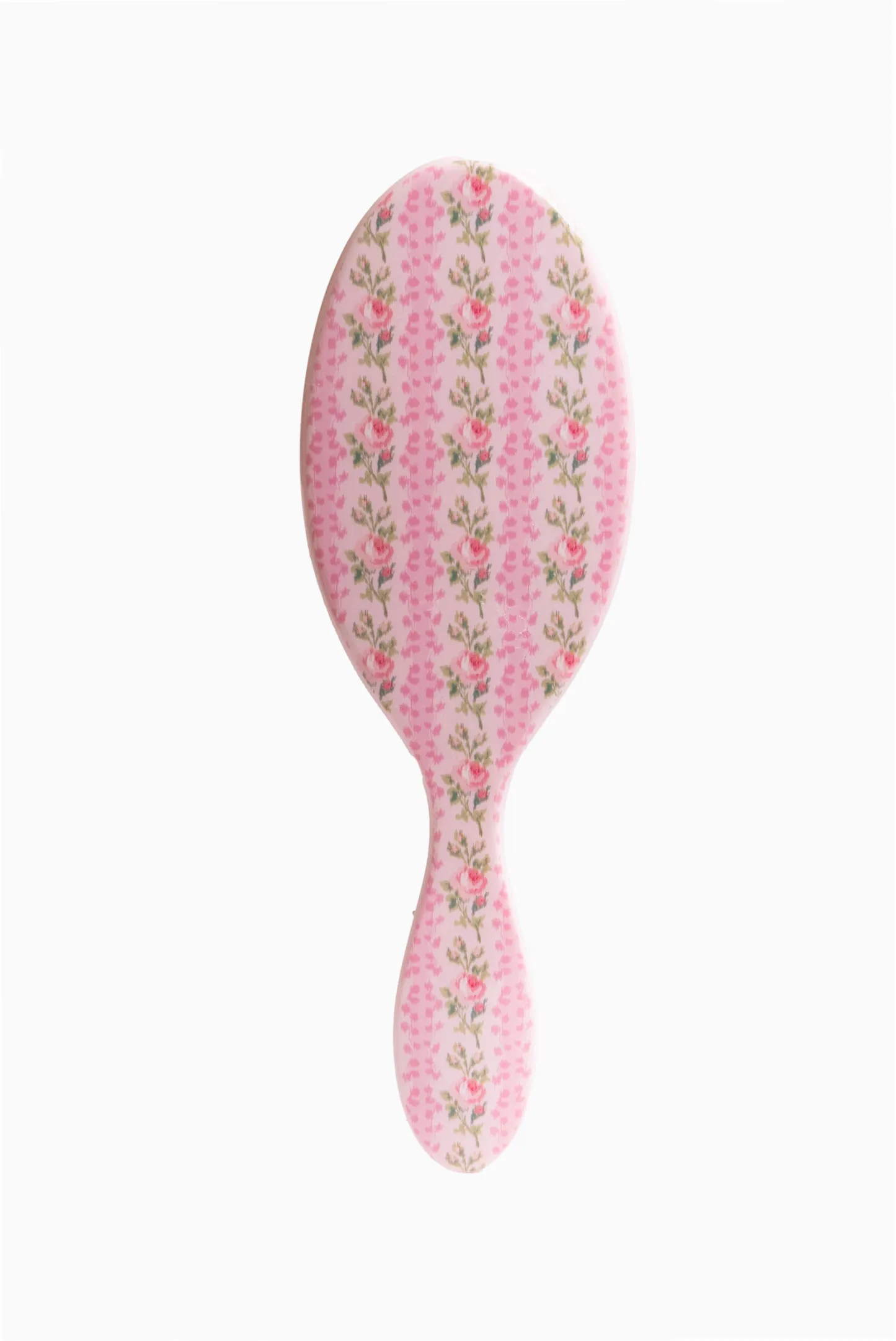 Wet Brush x Love Shack Fancy Original Detangler - Blooming Heirloom sold by LoveShackFancy product image thumbnail 3