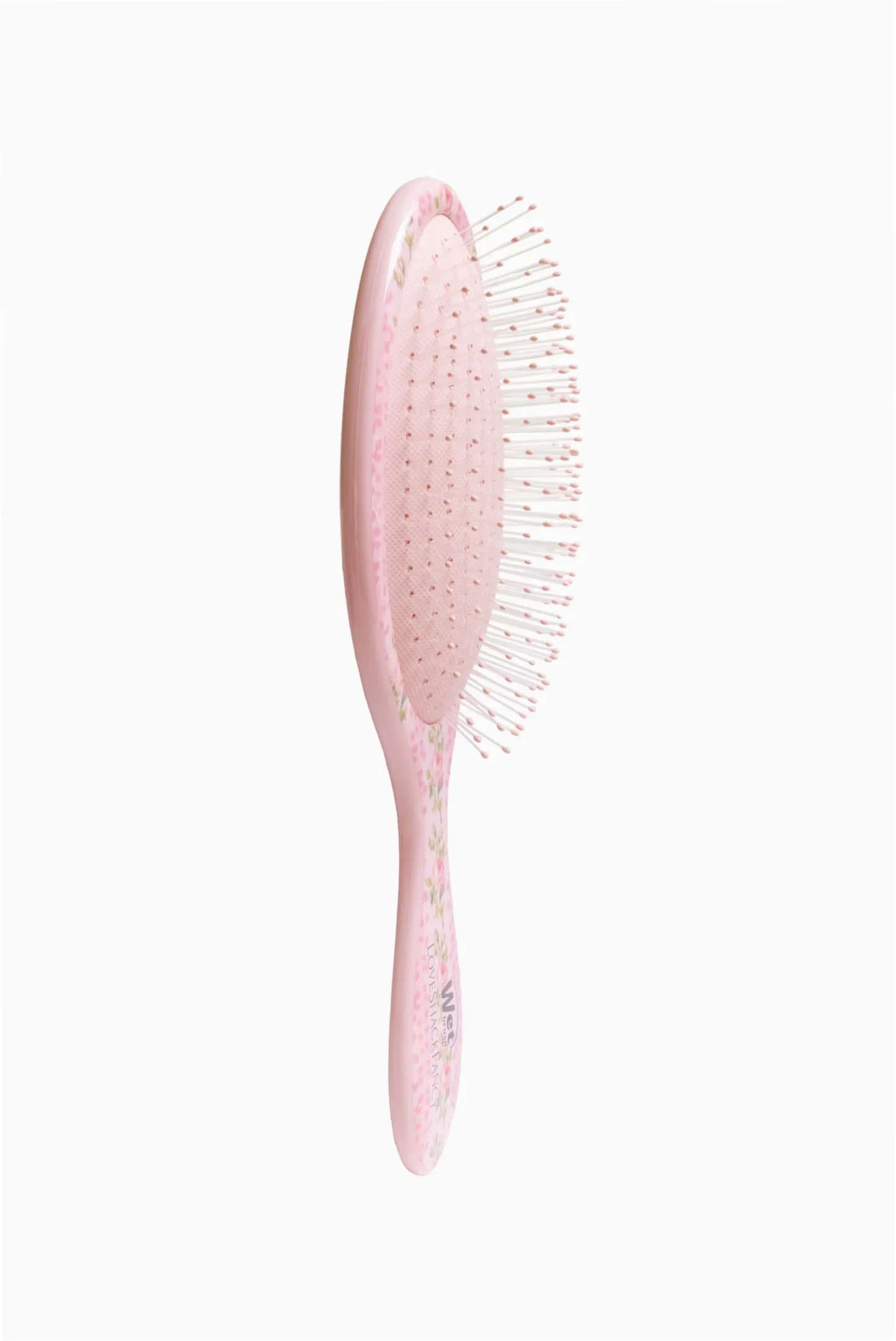 Wet Brush x Love Shack Fancy Original Detangler - Blooming Heirloom sold by LoveShackFancy product image thumbnail 5