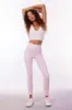 Highland Active Legging sold by LoveShackFancy