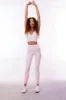 Highland Active Legging sold by LoveShackFancy
