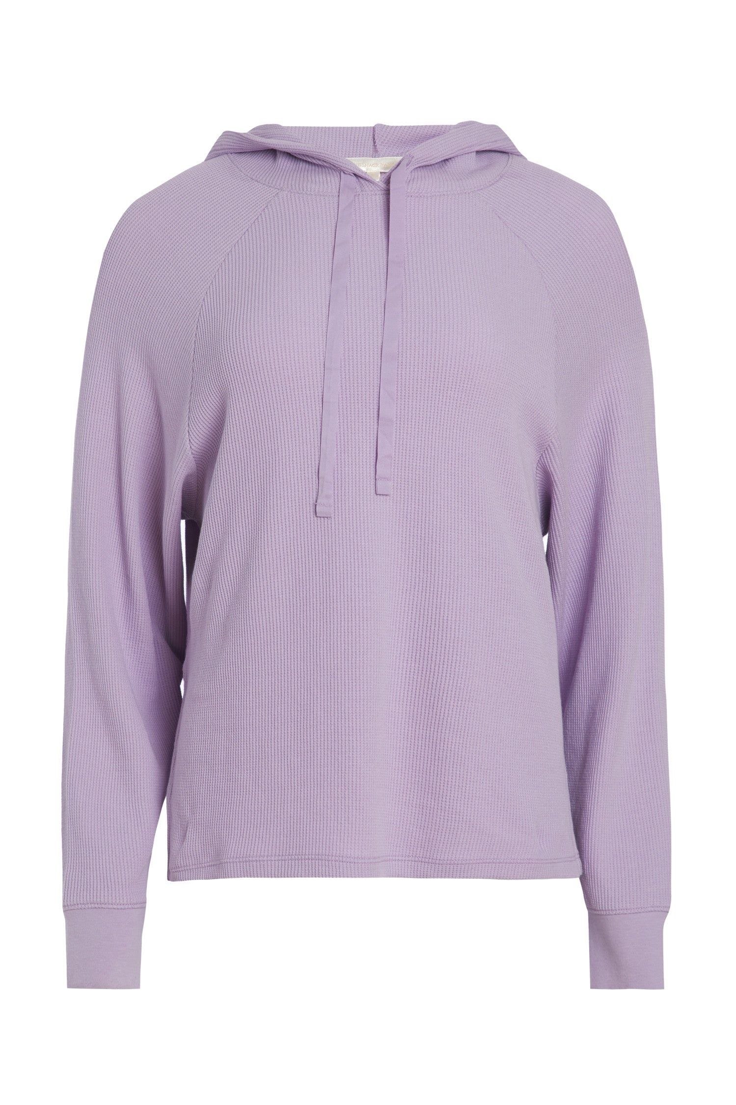 Lisle Hoodie sold by LoveShackFancy