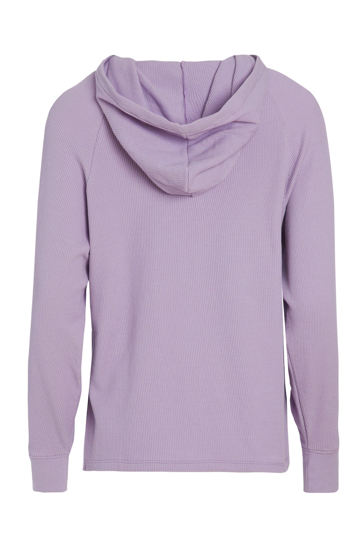 Lisle Hoodie sold by LoveShackFancy product image thumbnail 2