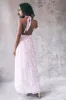 Love Maxi Dress sold by LoveShackFancy