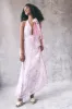 Love Maxi Dress sold by LoveShackFancy
