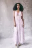Love Maxi Dress sold by LoveShackFancy