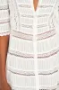 Flora Cotton Maxi Dress sold by LoveShackFancy