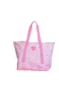 STATE x LoveShackFancy Graham XL Tote sold by LoveShackFancy
