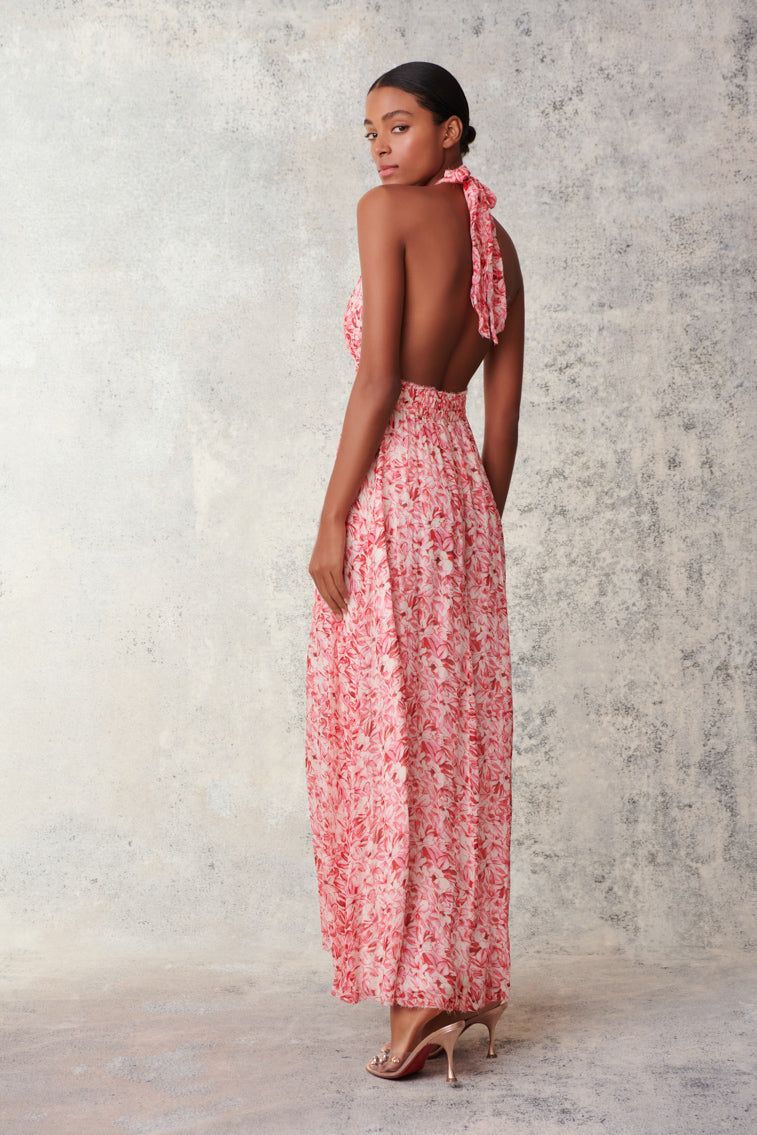 Love Maxi Dress sold by LoveShackFancy product image thumbnail 2