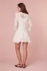 Lulita Mini Dress sold by LoveShackFancy