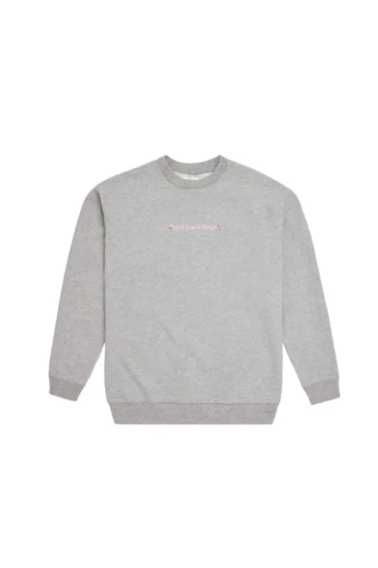 Palo Pullover sold by LoveShackFancy