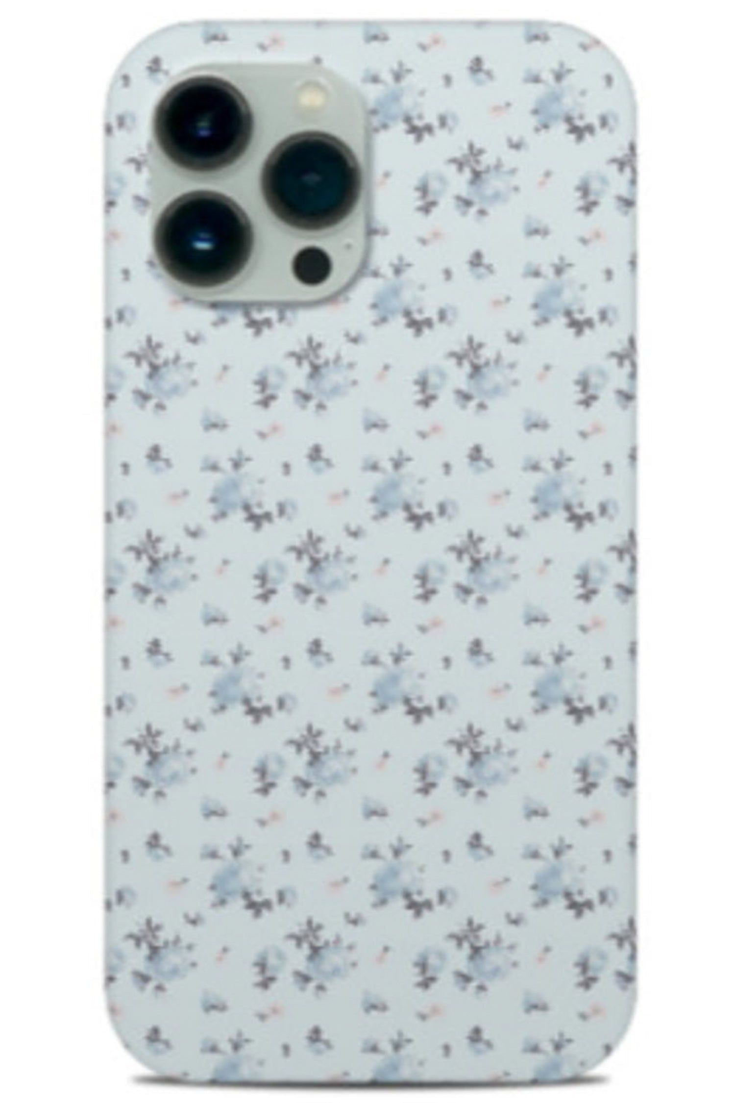 Loveshackfancy X Minnie And Emma Iphone 14 Pro Max Case sold by LoveShackFancy