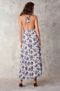 Love Maxi Dress sold by LoveShackFancy