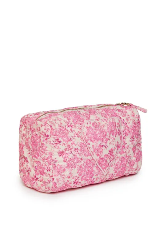 Octavia Bag sold by LoveShackFancy