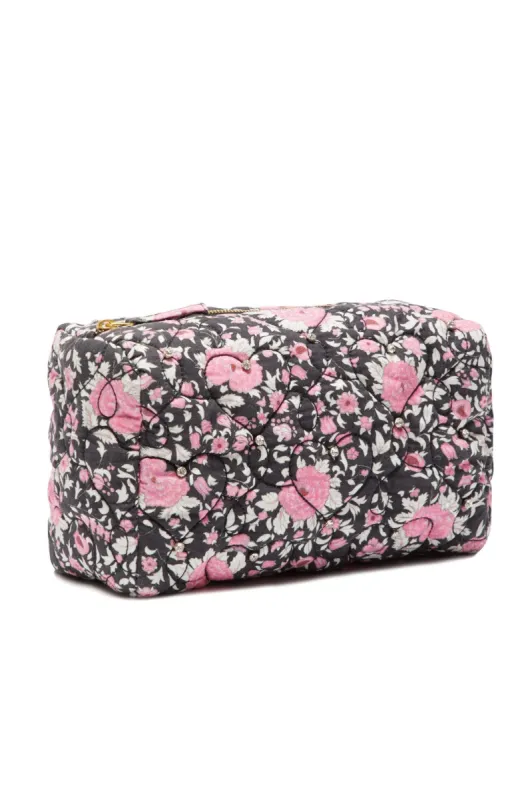 Octavia Bag sold by LoveShackFancy