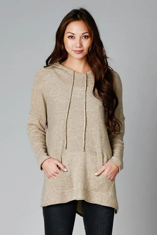 Drew Hoodie sold by lovestitch