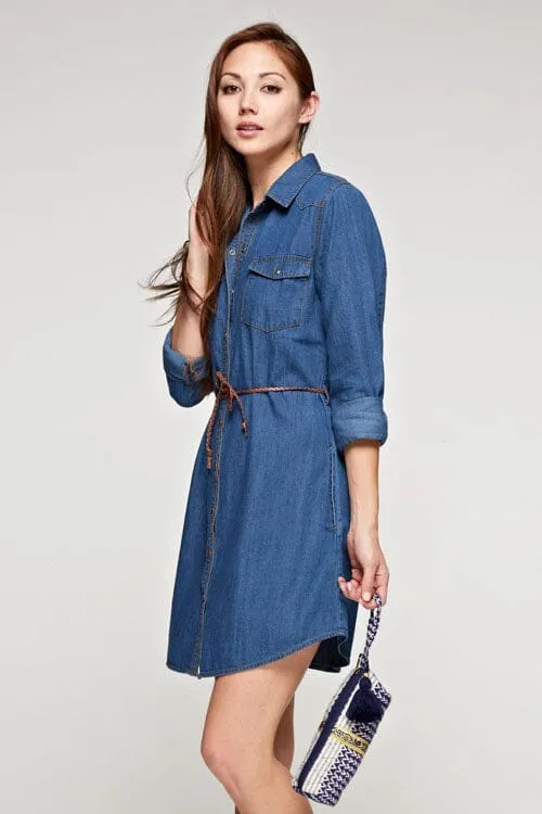 Elena Boho Makeup Bag sold by lovestitch product image thumbnail 5