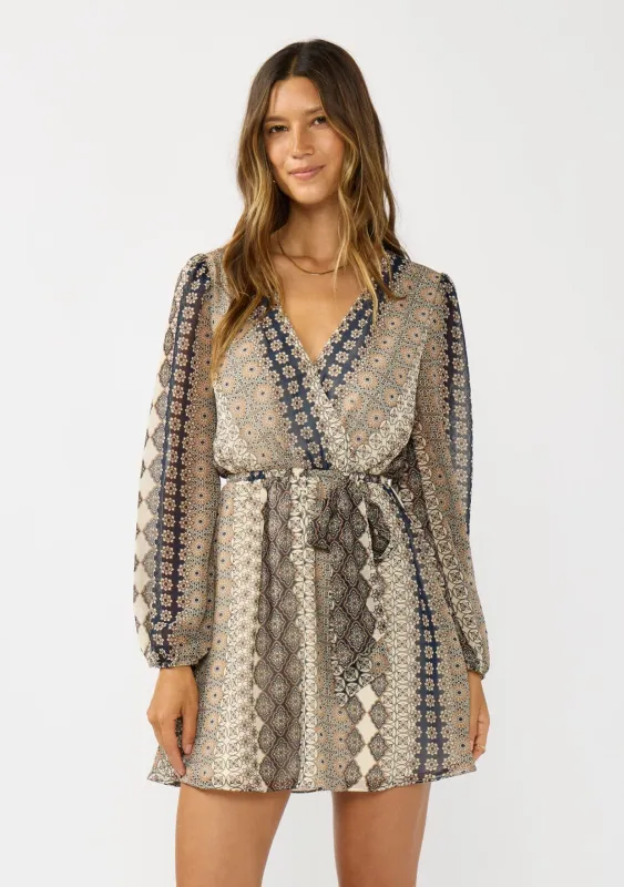 Sundance Mini Dress sold by lovestitch