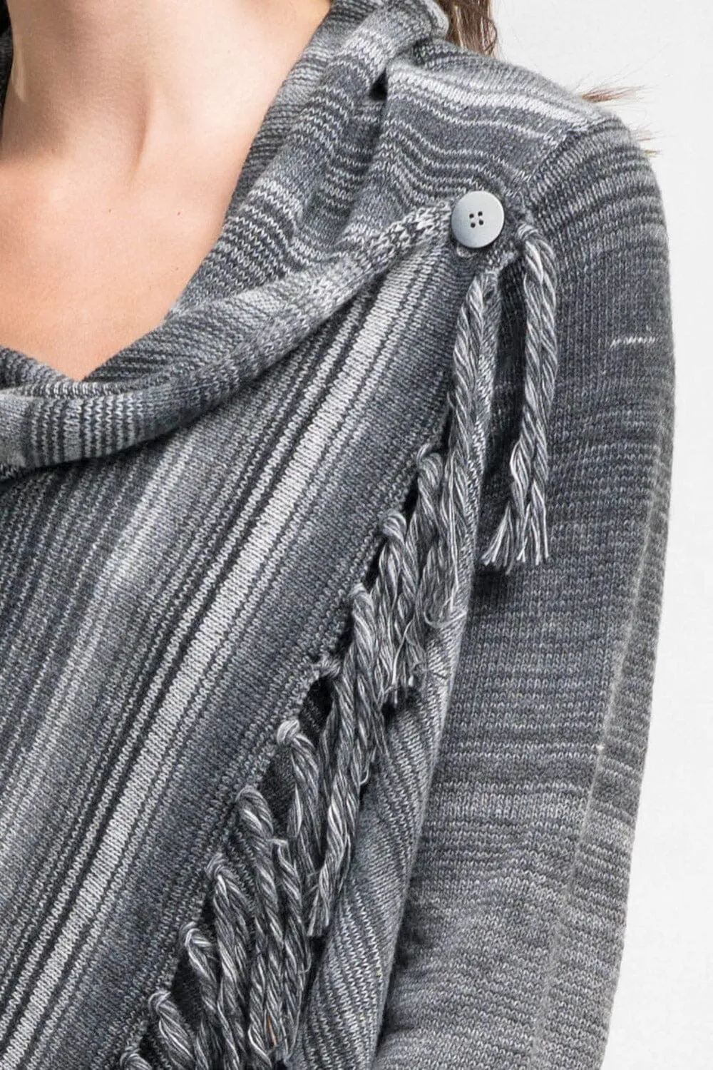 Jayne Sweater sold by lovestitch product image thumbnail 3