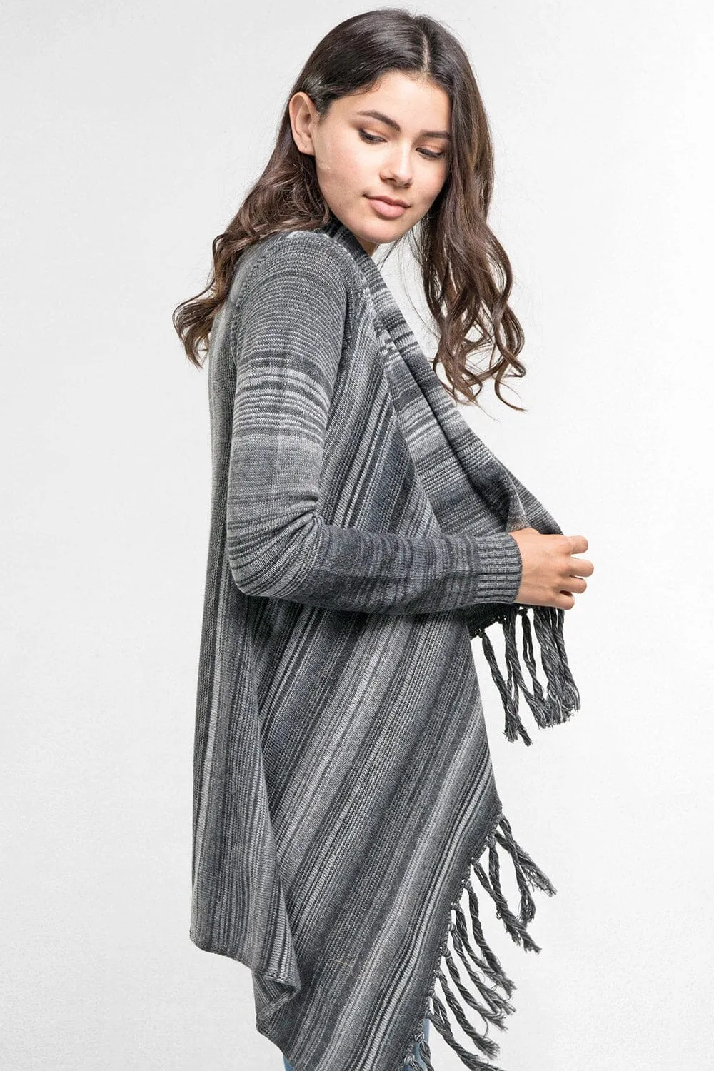 Jayne Sweater sold by lovestitch product image thumbnail 5