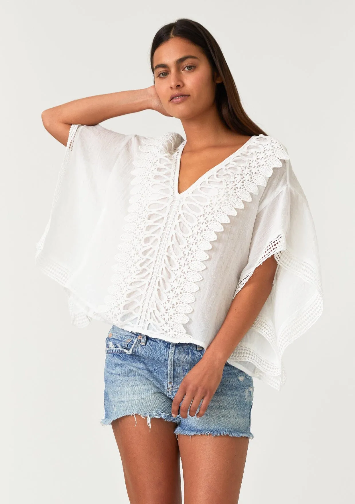 Island Top sold by lovestitch product image thumbnail 5