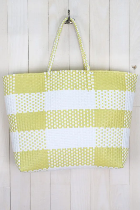 Sydnee Tote sold by lovestitch