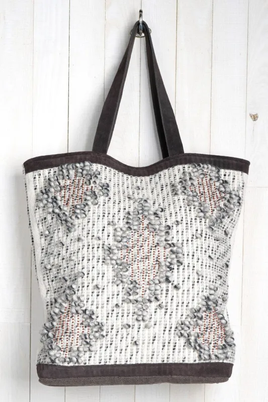 Roam With Me Tote Bag sold by lovestitch