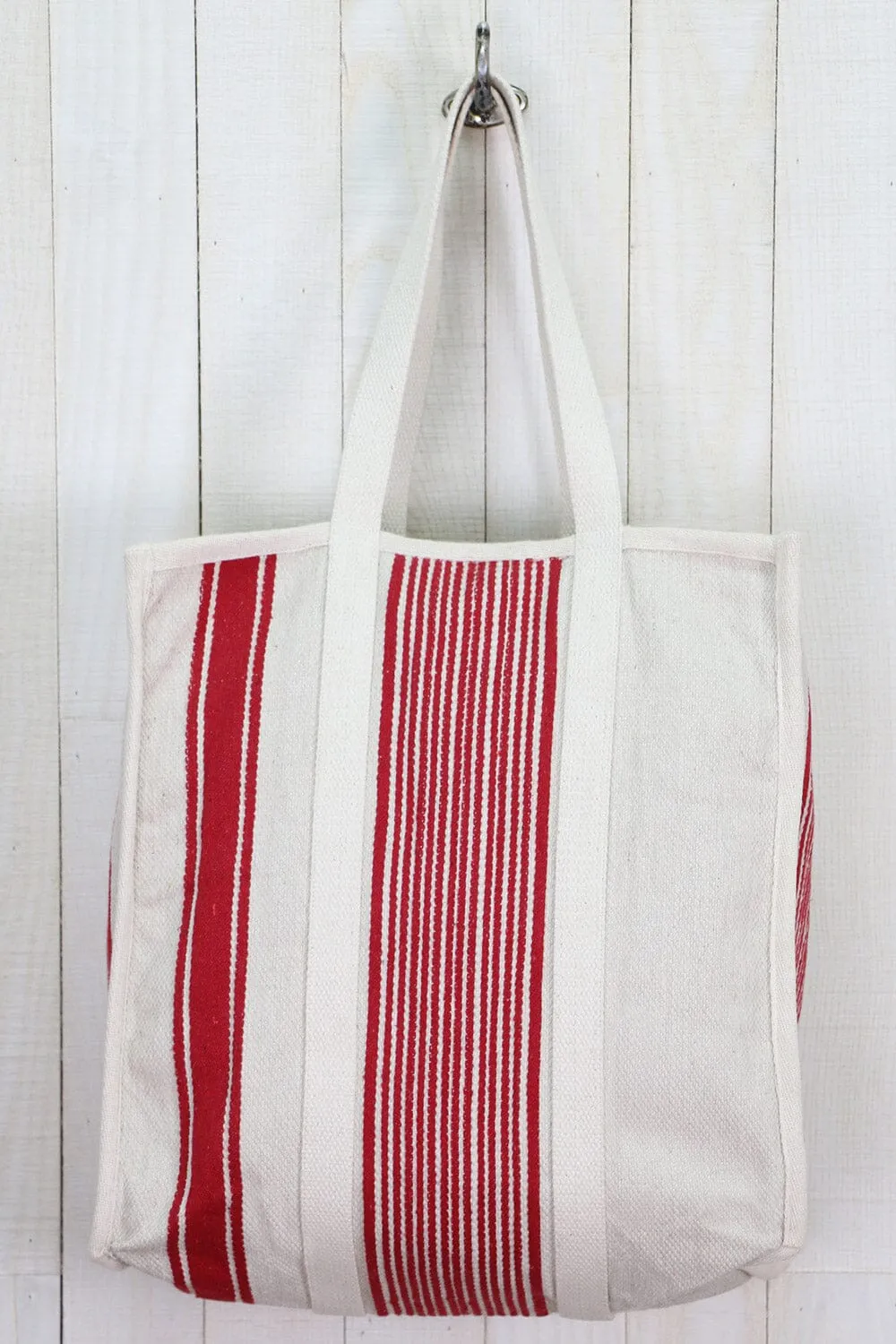 Market Tote sold by lovestitch product image thumbnail 2