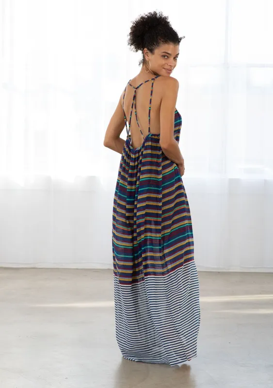 Cher Beach Dress sold by lovestitch