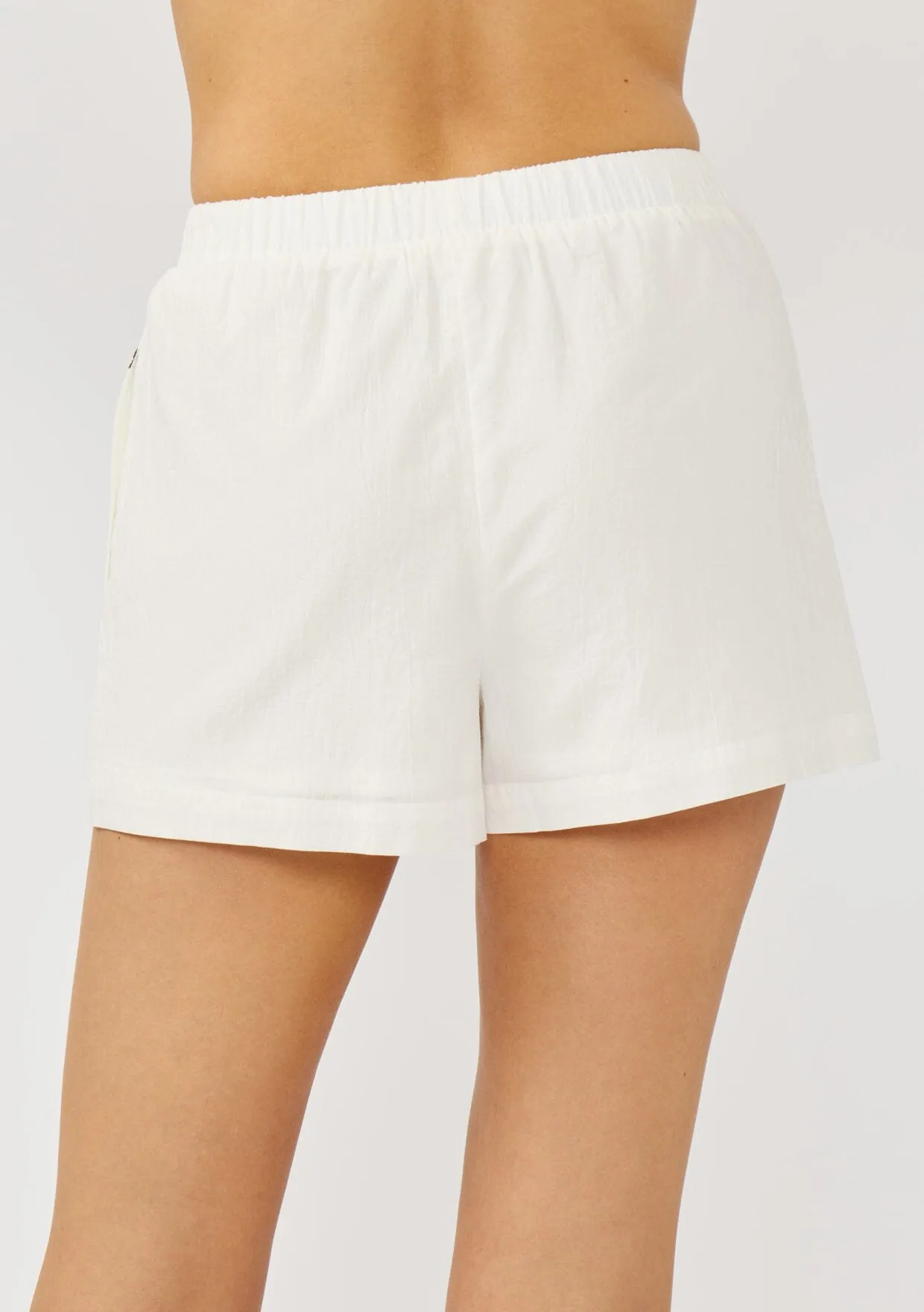 Sun Spell Short sold by lovestitch product image thumbnail 4