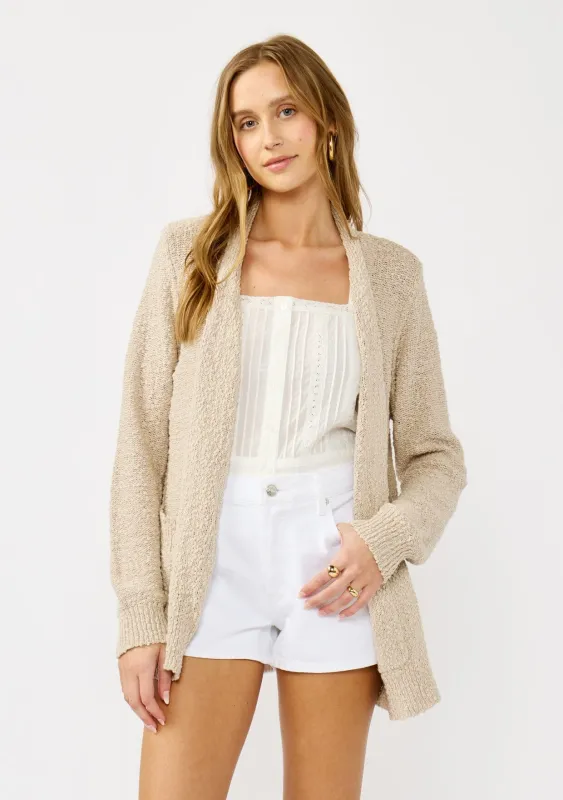 Keep Me Close Cardigan sold by lovestitch