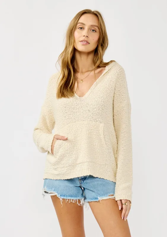 Shore Break Pullover sold by lovestitch