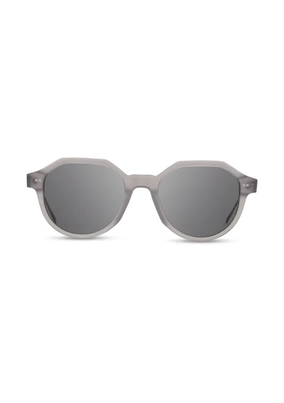 Shwood Powell Sunglasses sold by lovestitch
