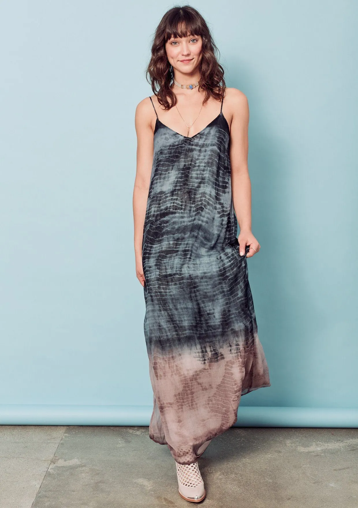 Matilda Dress sold by lovestitch