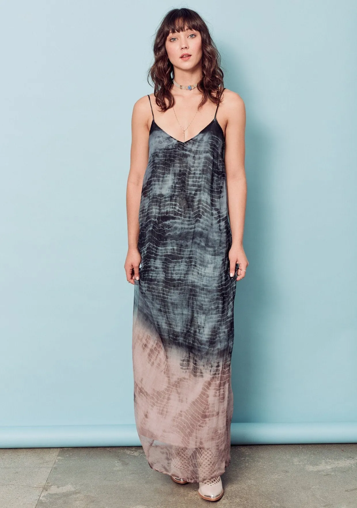 Matilda Dress sold by lovestitch product image thumbnail 4