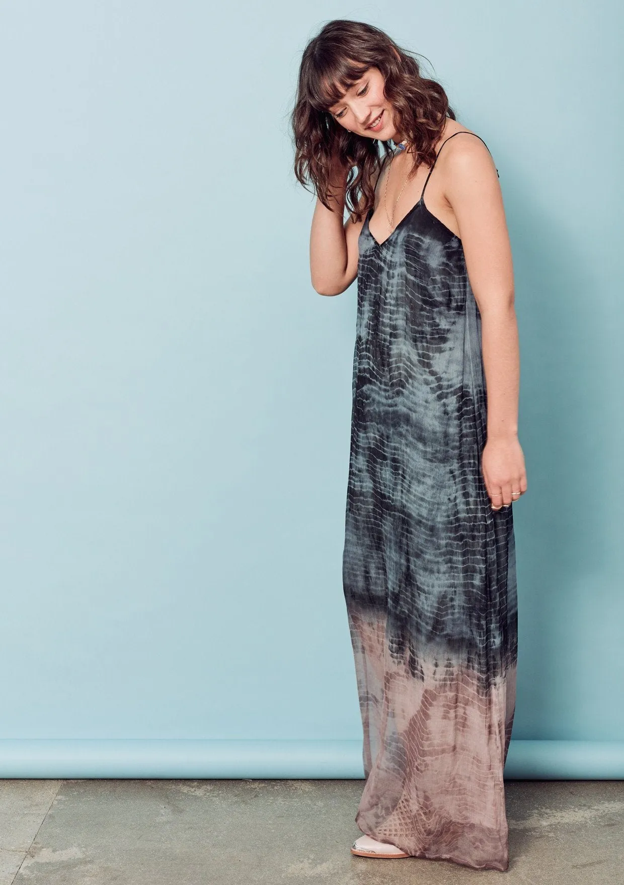 Matilda Dress sold by lovestitch product image thumbnail 5