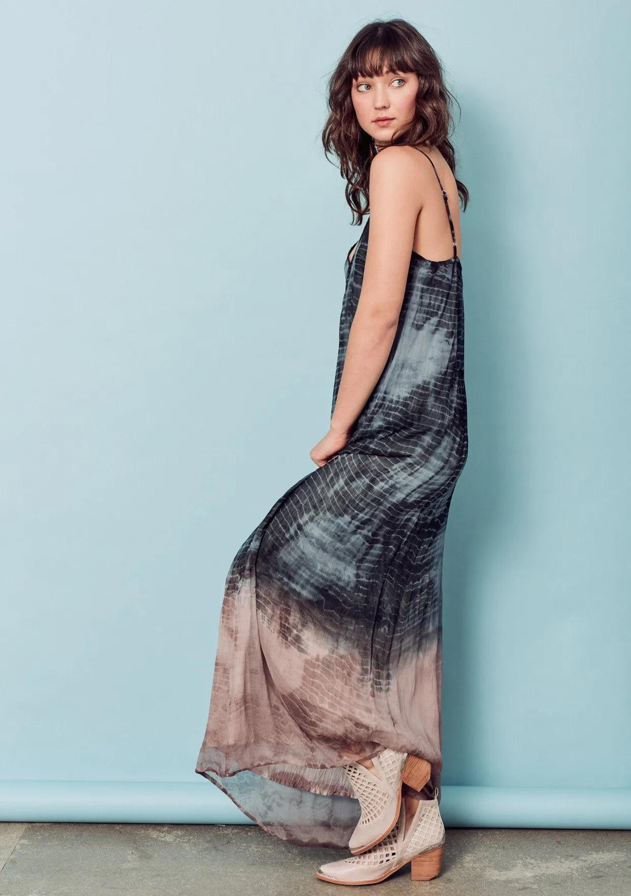 Matilda Dress sold by lovestitch product image thumbnail 2