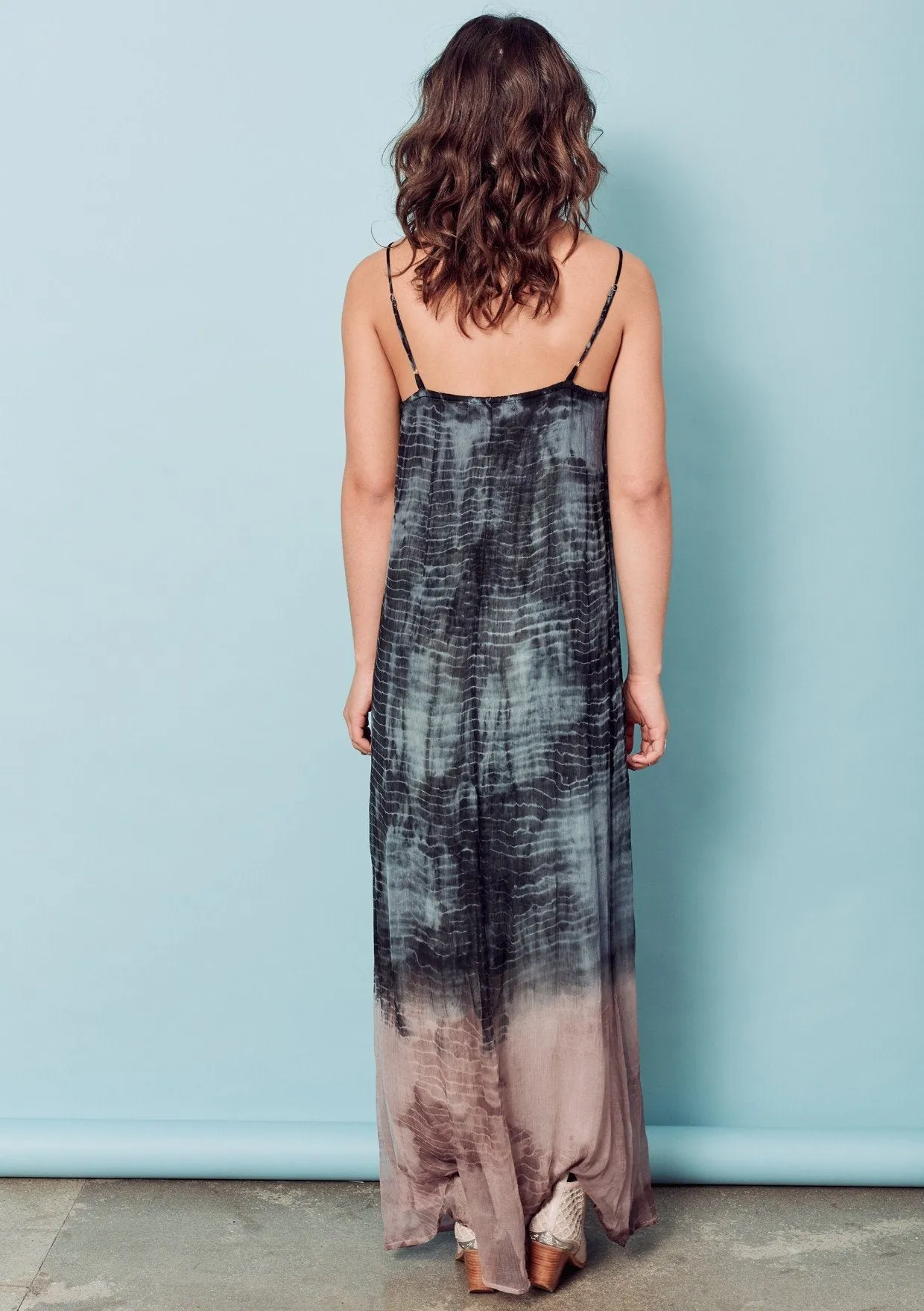 Matilda Dress sold by lovestitch product image thumbnail 3