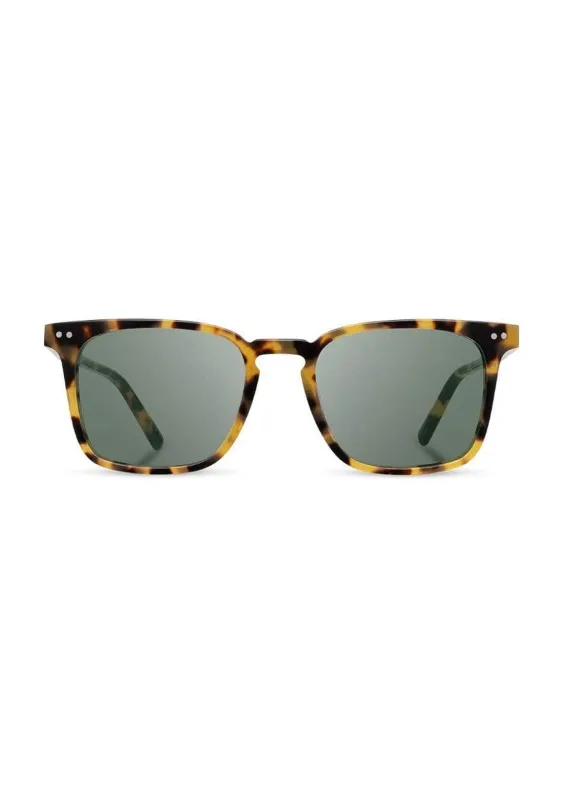 Shwood Hamilton Sunglasses sold by lovestitch
