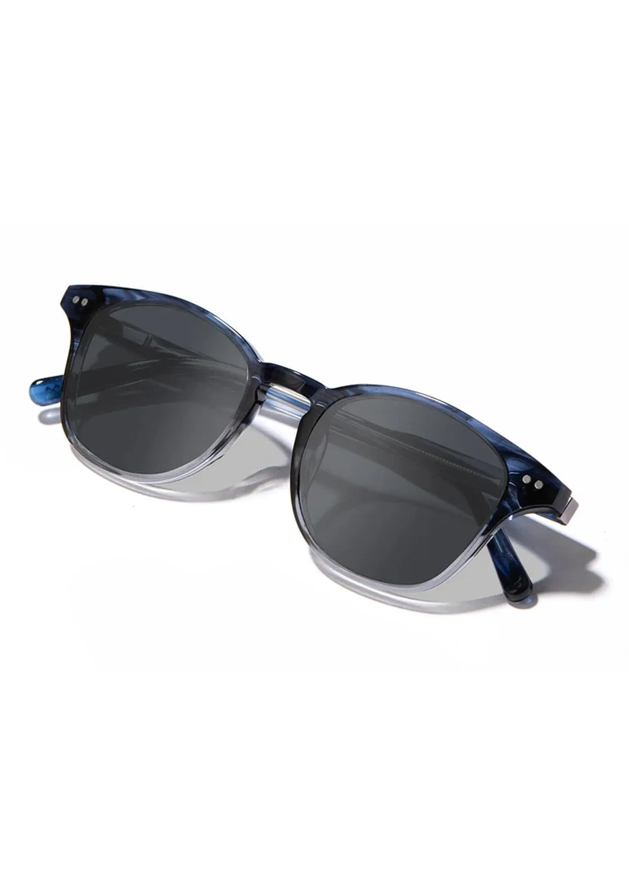 Shwood Kennedy Sunglasses sold by lovestitch product image thumbnail 5