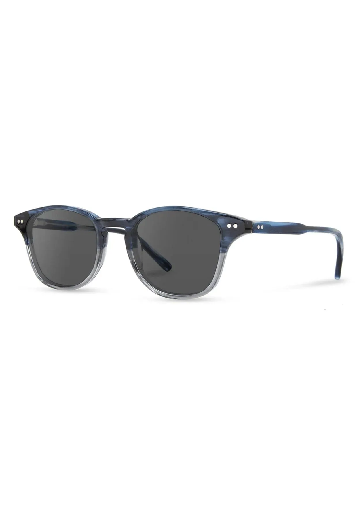 Shwood Kennedy Sunglasses sold by lovestitch product image thumbnail 4